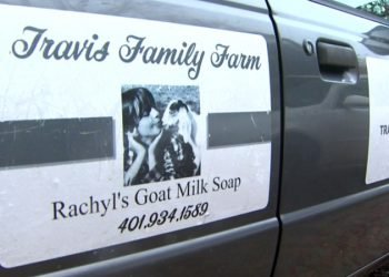 Local business to close at the end of the year