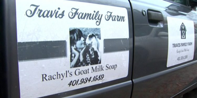 Local business to close at the end of the year