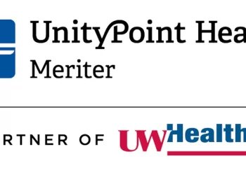 Culver’s cofounder pledges $1M to mental health services in South Central Wisconsin