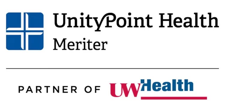 Culver’s cofounder pledges $1M to mental health services in South Central Wisconsin