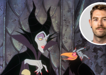 Manuel Betancourt, Critic and Culture Writer