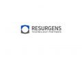 Resurgens Technology Partners Closes its $500 Million Software-Focused Private Equity Fund II
