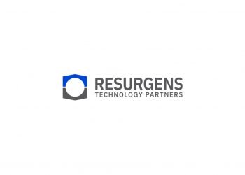 Resurgens Technology Partners Closes its $500 Million Software-Focused Private Equity Fund II