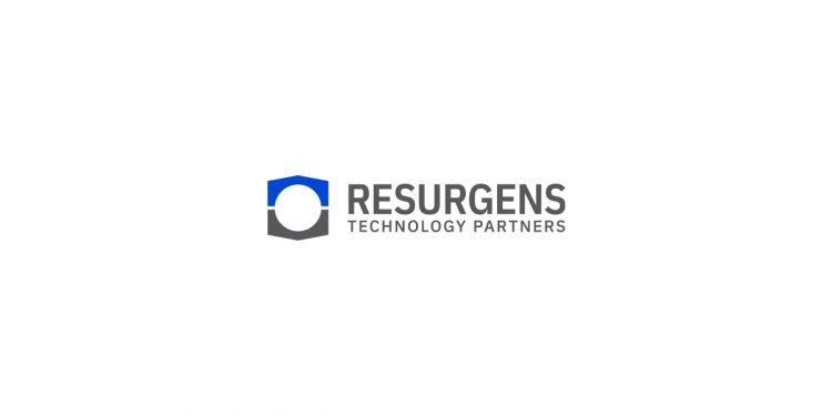 Resurgens Technology Partners Closes its $500 Million Software-Focused Private Equity Fund II