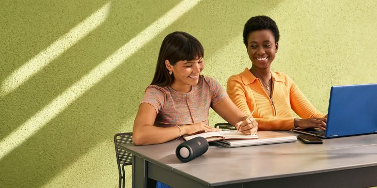 Creative Ways to Market Your Business