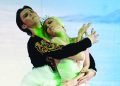 Kyiv City Ballet hoping to bring peace, share culture during stay in Suffolk – The Suffolk News-Herald