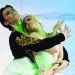 Kyiv City Ballet hoping to bring peace, share culture during stay in Suffolk – The Suffolk News-Herald