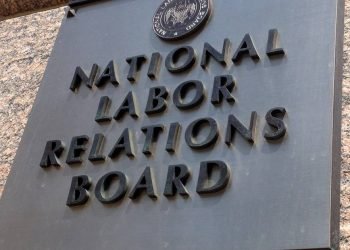 Labor Day is a celebration of free markets – Daily Press