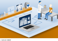 Artificial Intelligence in Health Care: Benefits and Challenges of Machine Learning Technologies for Medical Diagnostics