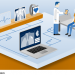 Artificial Intelligence in Health Care: Benefits and Challenges of Machine Learning Technologies for Medical Diagnostics