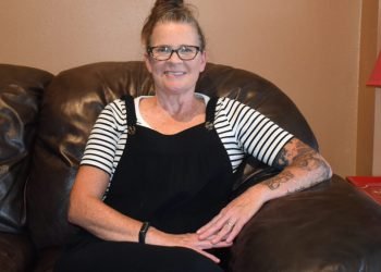 ‘I’m really about local politics’ | News, Sports, Jobs