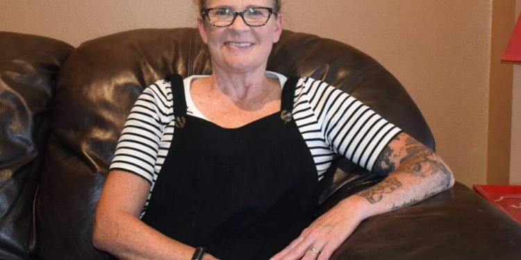 ‘I’m really about local politics’ | News, Sports, Jobs