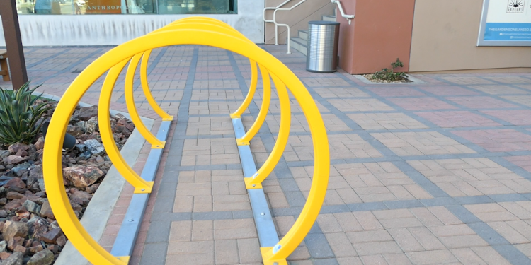 Palm Desert business incentive programs help local businesses thrive