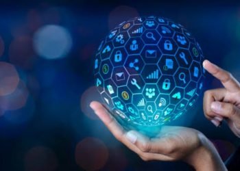 How Can India Be Strategic In Its Use Of Technology