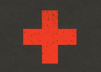 How to Use Digital Health Data to Improve Outcomes