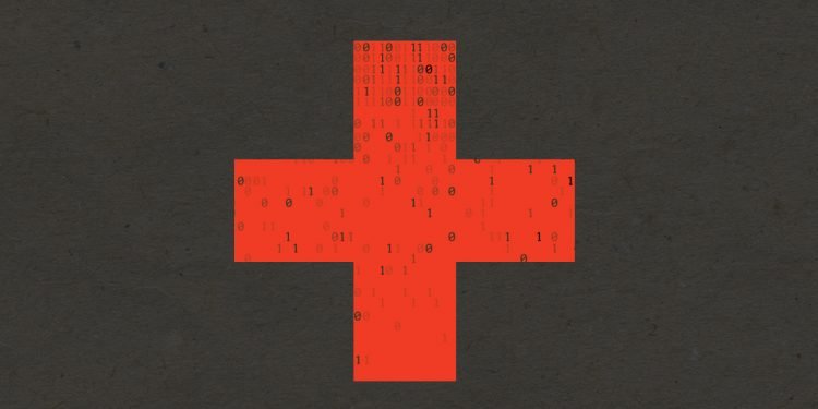 How to Use Digital Health Data to Improve Outcomes