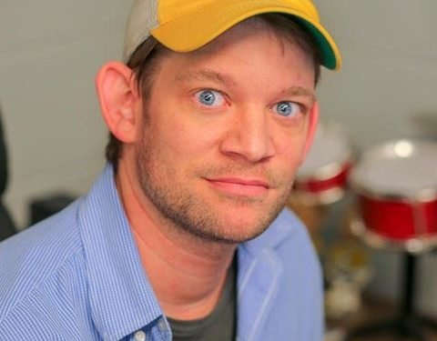 The Wright Opinion – Homecoming memories