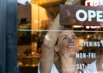 Governor Hochul Announces Launch of New York’s First-in-the-Nation $200 Million Seed Funding Grant for Early-stage Businesses Impacted by Covid-19