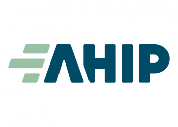 How Health Insurance Providers Are Addressing The Mental…