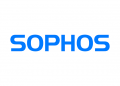 Businesses spending higher percentage of technology budgets on cybersecurity, Sophos research reveals