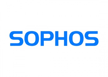 Businesses spending higher percentage of technology budgets on cybersecurity, Sophos research reveals