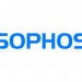 Businesses spending higher percentage of technology budgets on cybersecurity, Sophos research reveals