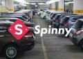Spinny’s Take on How Technology is Transforming the Car Buying Experience