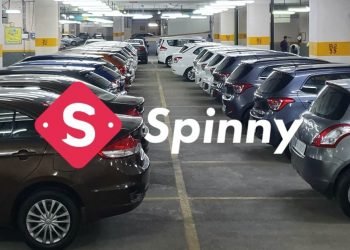 Spinny’s Take on How Technology is Transforming the Car Buying Experience