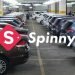 Spinny’s Take on How Technology is Transforming the Car Buying Experience