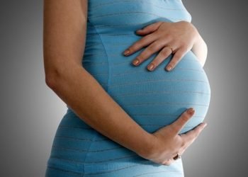 $5 million grant for Arkansas maternal health