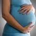 $5 million grant for Arkansas maternal health