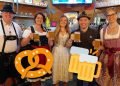Sugar Hill business celebrates the ‘spirit’ of Oktoberfest