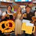 Sugar Hill business celebrates the ‘spirit’ of Oktoberfest