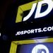 Britain’s JD Sports extends Nike ties with partnership deal