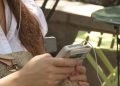 Too much technology use may lead to early puberty – WISH-TV | Indianapolis News | Indiana Weather