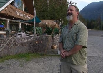 Business thankful US 2 reopens following Bolt Creek Fire