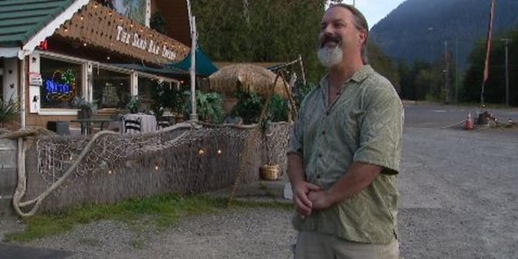 Business thankful US 2 reopens following Bolt Creek Fire