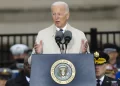 Biden heading to Boston to deliver ‘Cancer Moonshot’ speech