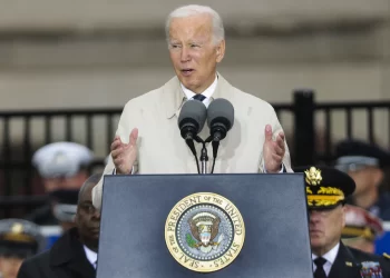 Biden heading to Boston to deliver ‘Cancer Moonshot’ speech
