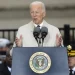 Biden heading to Boston to deliver ‘Cancer Moonshot’ speech