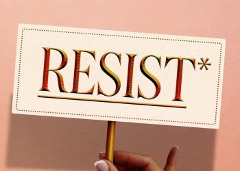 The Defeat of Identity Politics