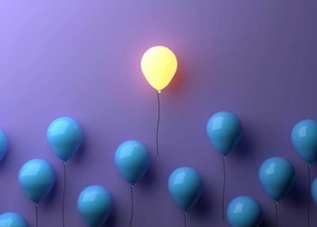 The ClubCISO report reveals a fundamental shift