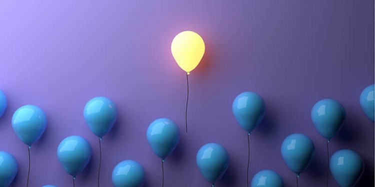 The ClubCISO report reveals a fundamental shift