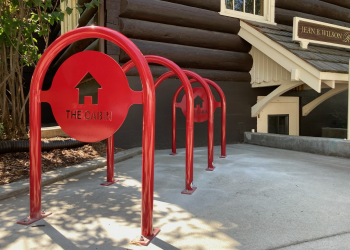 ACHD encourages businesses to be commute-friendly through mobility grants