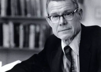 An impossible task points to value of liberal arts (opinion)