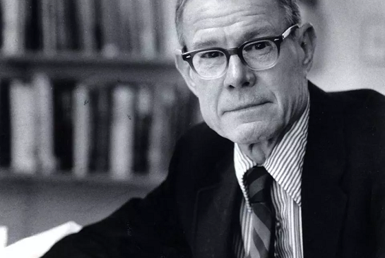 An impossible task points to value of liberal arts (opinion)