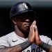 White Sox’ Tim Anderson could return from IL next week