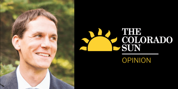 Colorado’s newspapers need new models, better owners