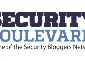 10 Things Your Workforce Can Do To Support Your Company’s Security Health