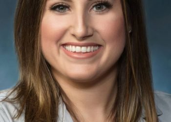 Edward-Elmhurst Health welcomes new internal medicine physician – Shaw Local